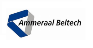 Logo-Ammeraal