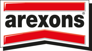 Logo-Arexons-01
