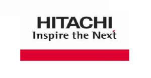 Logo-Hitachi