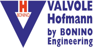 Logo-Hofmann