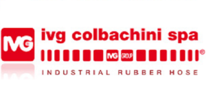 Logo-Ivg