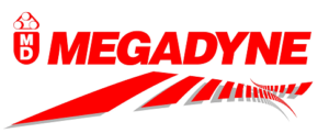 Logo-Megadine-01