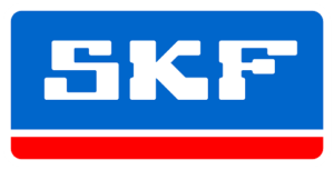 Logo-SKF-01