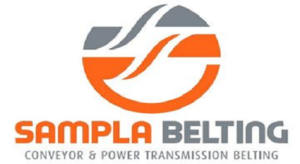 Logo-Sampla-01
