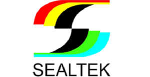 Logo-Sealtek
