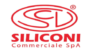 Logo-SiliconiCommercieli-01