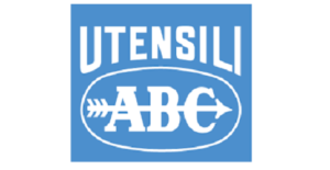 Logo-UtensiliABC